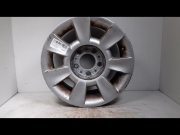 JANTE ALUMINIUM 1