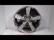 JANTE ALUMINIUM 1