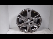 JANTE ALUMINIUM 1