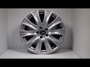 JANTE ALUMINIUM 1