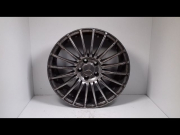 JANTE ALUMINIUM 1