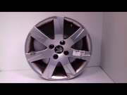 JANTE ALUMINIUM 1