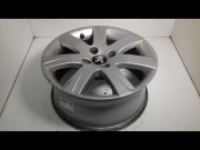 JANTE ALUMINIUM 1