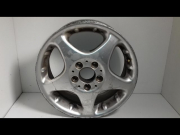 JANTE ALUMINIUM 1