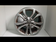 JANTE ALUMINIUM 1