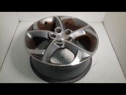 JANTE ALUMINIUM 1