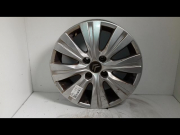JANTE ALUMINIUM 1