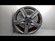 JANTE ALUMINIUM 1