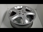 JANTE ALUMINIUM 1