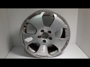 JANTE ALUMINIUM 1
