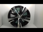 JANTE ALUMINIUM 1
