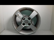 JANTE ALUMINIUM 1