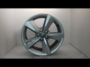 JANTE ALUMINIUM 1