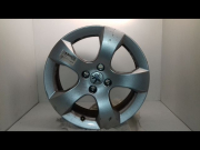 JANTE ALUMINIUM 1