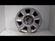 JANTE ALUMINIUM 2
