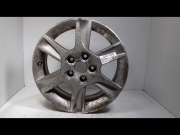 JANTE ALUMINIUM 2