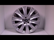 JANTE ALUMINIUM 2