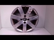JANTE ALUMINIUM 2