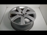 JANTE ALUMINIUM 2