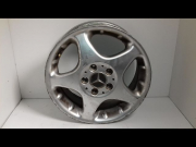 JANTE ALUMINIUM 2