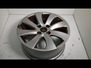 JANTE ALUMINIUM 2