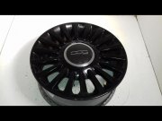JANTE ALUMINIUM 2