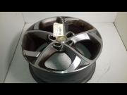 JANTE ALUMINIUM 2