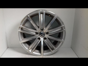 JANTE ALUMINIUM 2