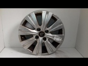 JANTE ALUMINIUM 2