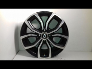 JANTE ALUMINIUM 2