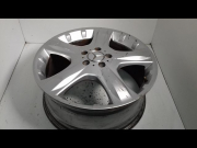 JANTE ALUMINIUM 2
