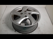 JANTE ALUMINIUM 2