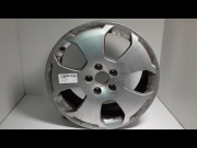 JANTE ALUMINIUM 2