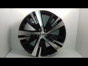 JANTE ALUMINIUM 2