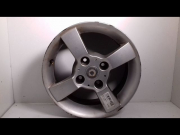JANTE ALUMINIUM 2