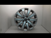 JANTE ALUMINIUM 2