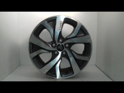 JANTE ALUMINIUM 2