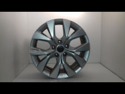 JANTE ALUMINIUM 2