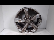 JANTE ALUMINIUM 3