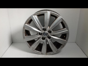 JANTE ALUMINIUM 3