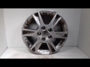 JANTE ALUMINIUM 3