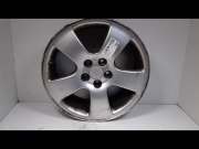 JANTE ALUMINIUM 3