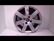 JANTE ALUMINIUM 3