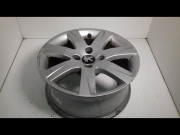 JANTE ALUMINIUM 3