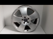 JANTE ALUMINIUM 3