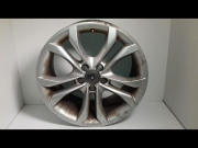 JANTE ALUMINIUM 3