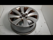 JANTE ALUMINIUM 3