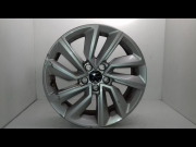 JANTE ALUMINIUM 3