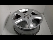 JANTE ALUMINIUM 3
