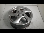 JANTE ALUMINIUM 3